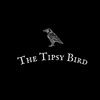 thetipsybird